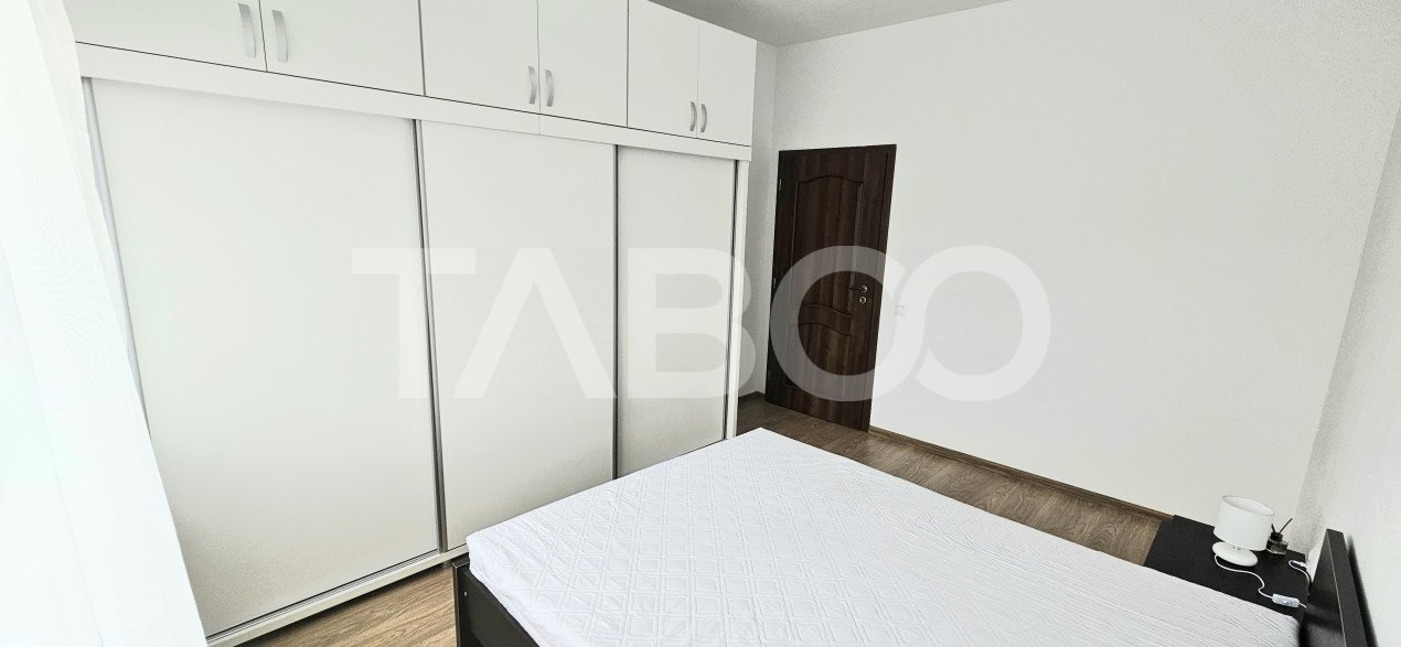 apartament-3-camere-80-mpu-2-bai-2-parcari-gradina-100-mp-in-selimbar-P22149