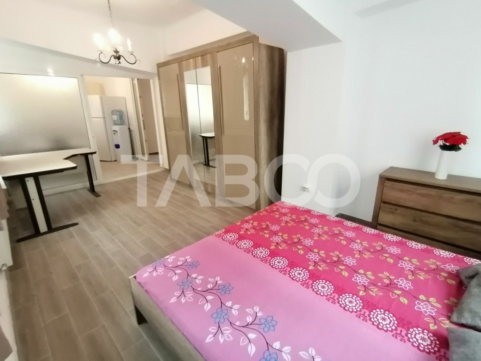 apartament-3-camere-80-mpu-pretabil-spatiu-comercial-zona-strand-sibiu-P21137