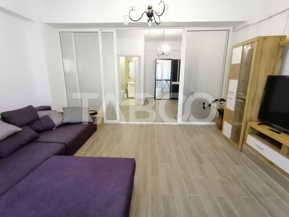 apartament-3-camere-80-mpu-pretabil-spatiu-comercial-zona-strand-sibiu-P21137