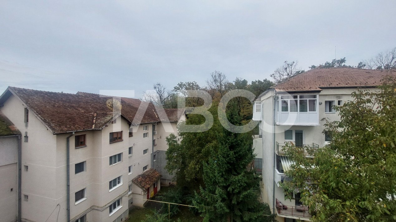 apartament-3-camere-balcon-si-pivnita-60-mp-valea-aurie-sibiu-P21558