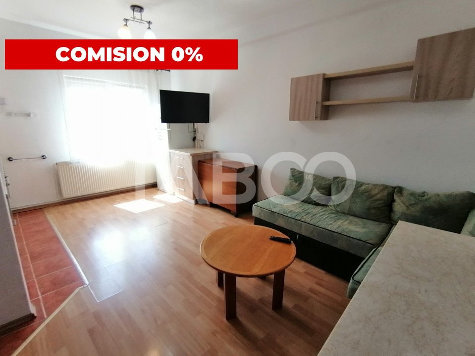 apartament-3-camere-complet-mobilat-utilat-zona-vasile-aaron-milea-omv-P21474