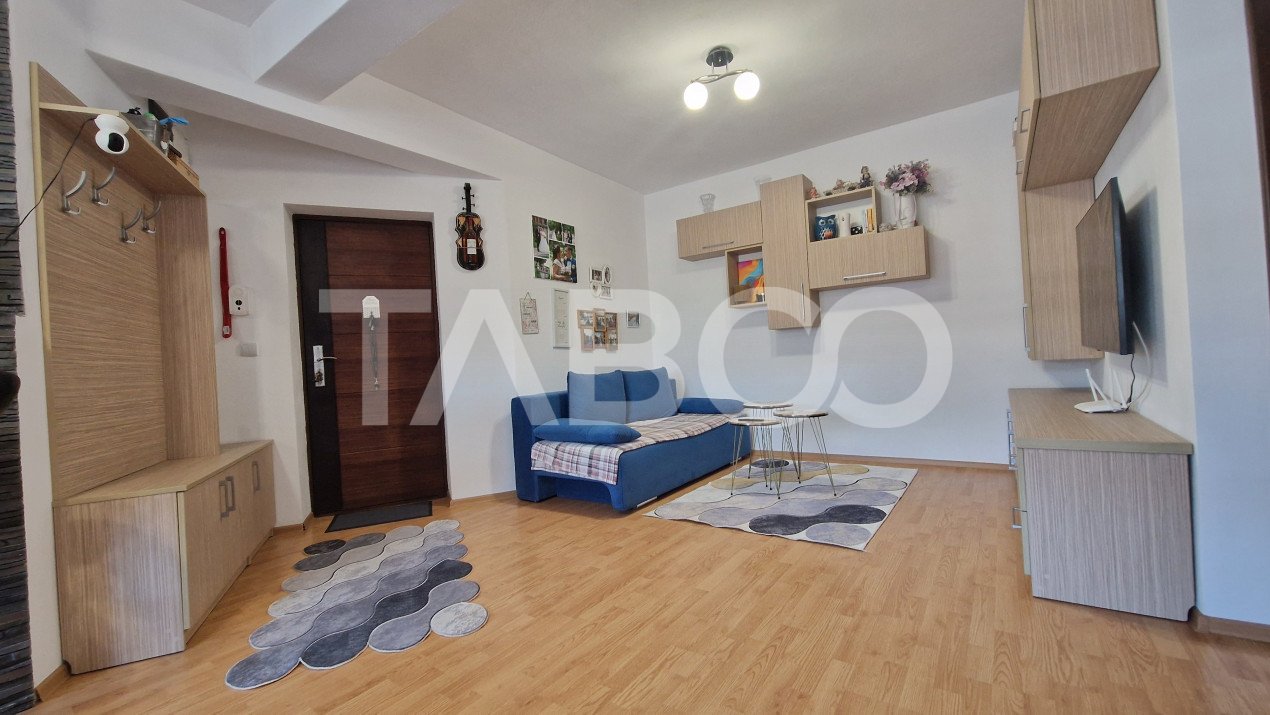 apartament-3-camere-cu-2-balcoane-garaj-parcare-si-curte-turnisor-P21596