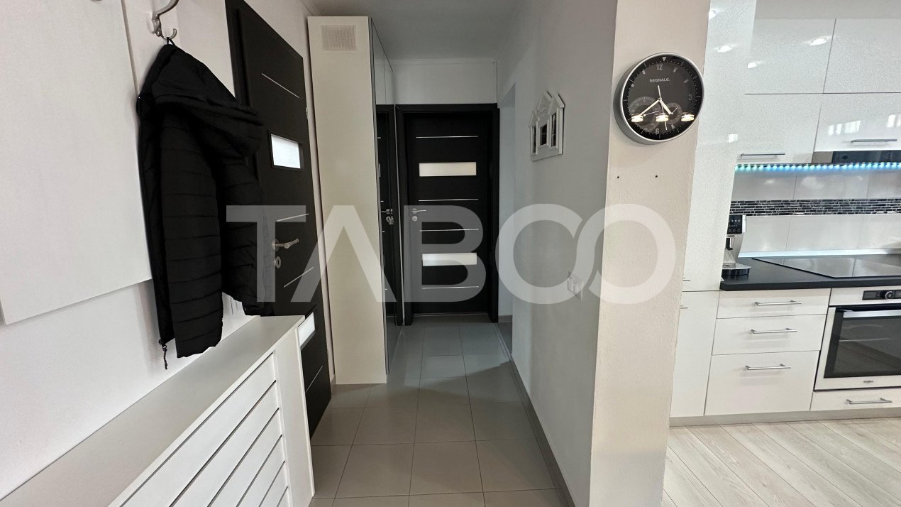 Apartament 3 camere de 70 mpu cu terasa de 70 mp zona Arhitectilor