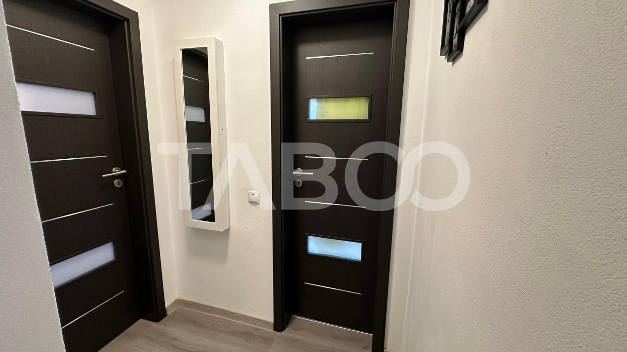 Apartament 3 camere de 70 mpu cu terasa de 70 mp zona Arhitectilor