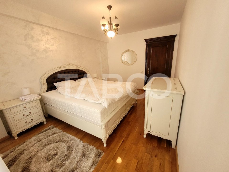 apartament-3-camere-de-inchiriat-mobilat-si-utilat-zona-dumbravii-P21843