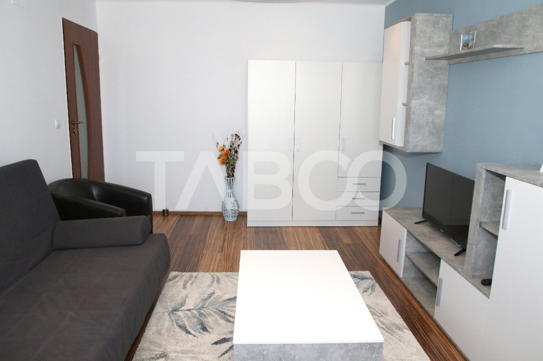 apartament-3-camere-decomandat-68-mp-modern-zona-siretului-din-sibiu-P21869