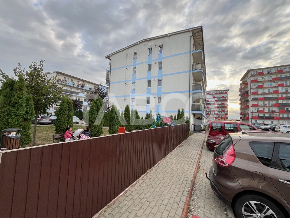 apartament-3-camere-decomandat-cu-vedere-superba-spre-munte-sibiu-P21789