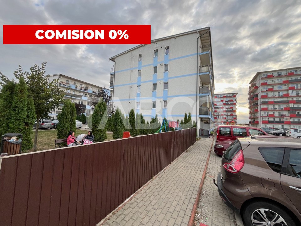 apartament-3-camere-decomandat-cu-vedere-superba-spre-munte-sibiu-P21789