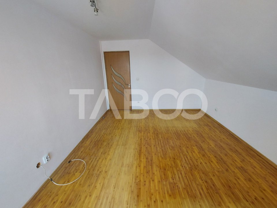 apartament-3-camere-decomandate-71-mpu-balcon-dressing-piata-cluj-P21024