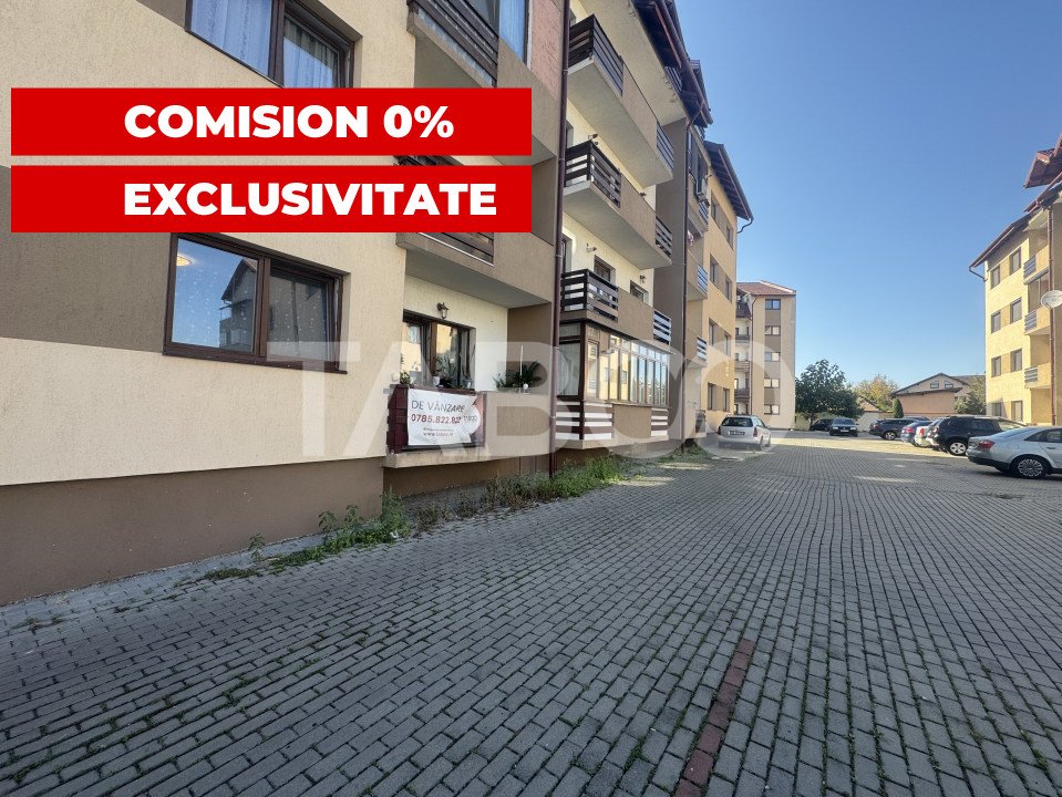 apartament-3-camere-decomandate-balcon-loc-de-parcare-str-distributiei-P21775