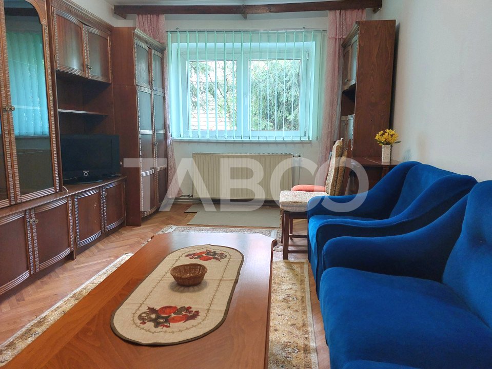 apartament-3-camere-decomandate-parter-zona-mihai-viteazu-sibiu-P21376