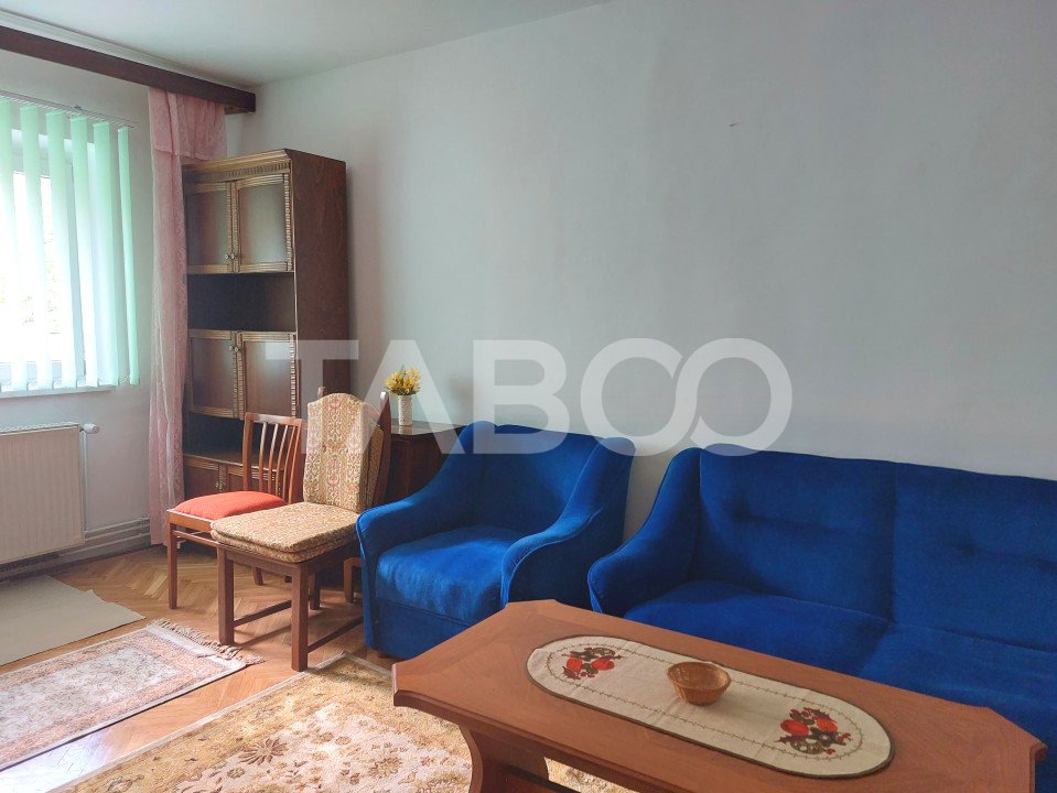 apartament-3-camere-decomandate-parter-zona-mihai-viteazu-sibiu-P21376