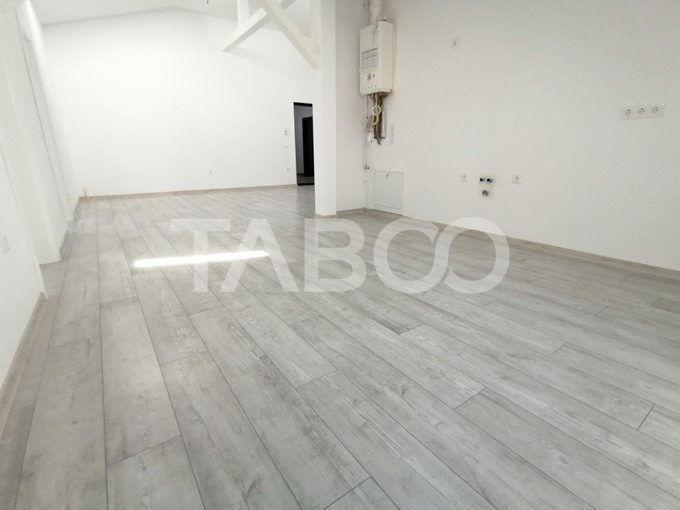 apartament-3-camere-la-cheie-75-mp-utili-parcare-zona-selimbar-sibiu-P18892