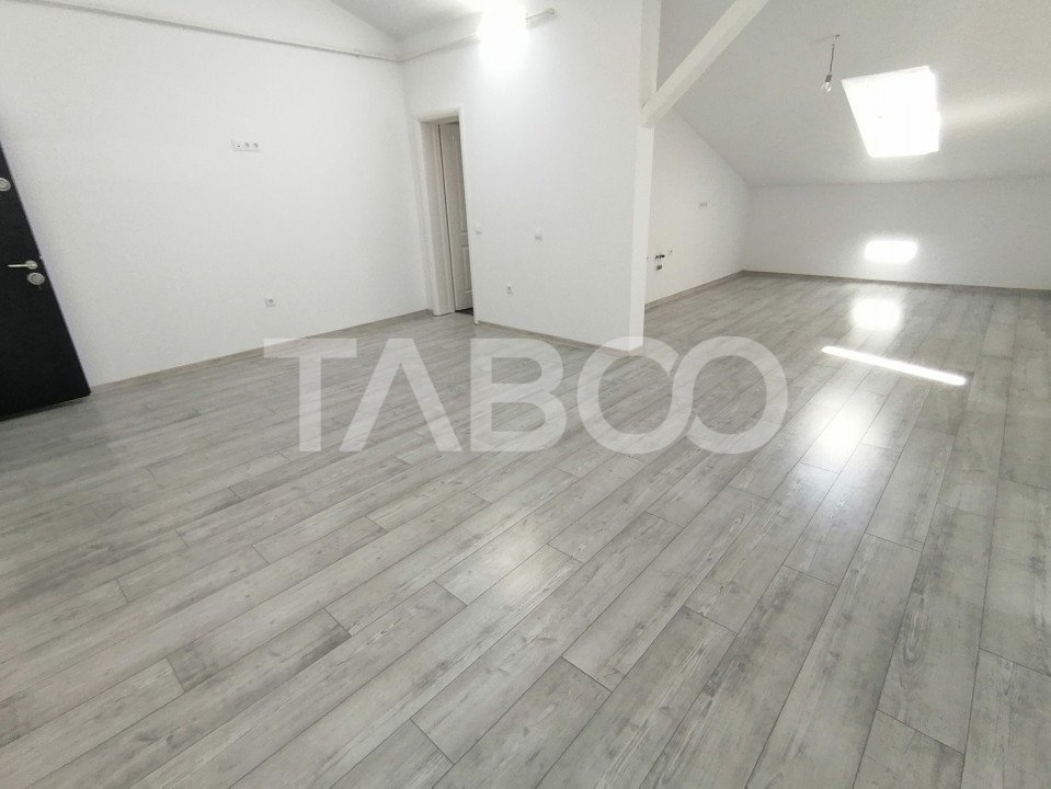 apartament-3-camere-la-cheie-75-mp-utili-parcare-zona-selimbar-sibiu-P18892