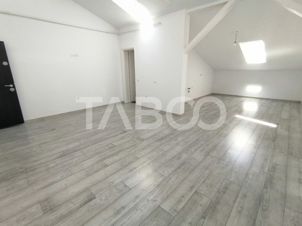 apartament-3-camere-la-cheie-80-mp-utili-parcare-zona-selimbar-sibiu-P18891