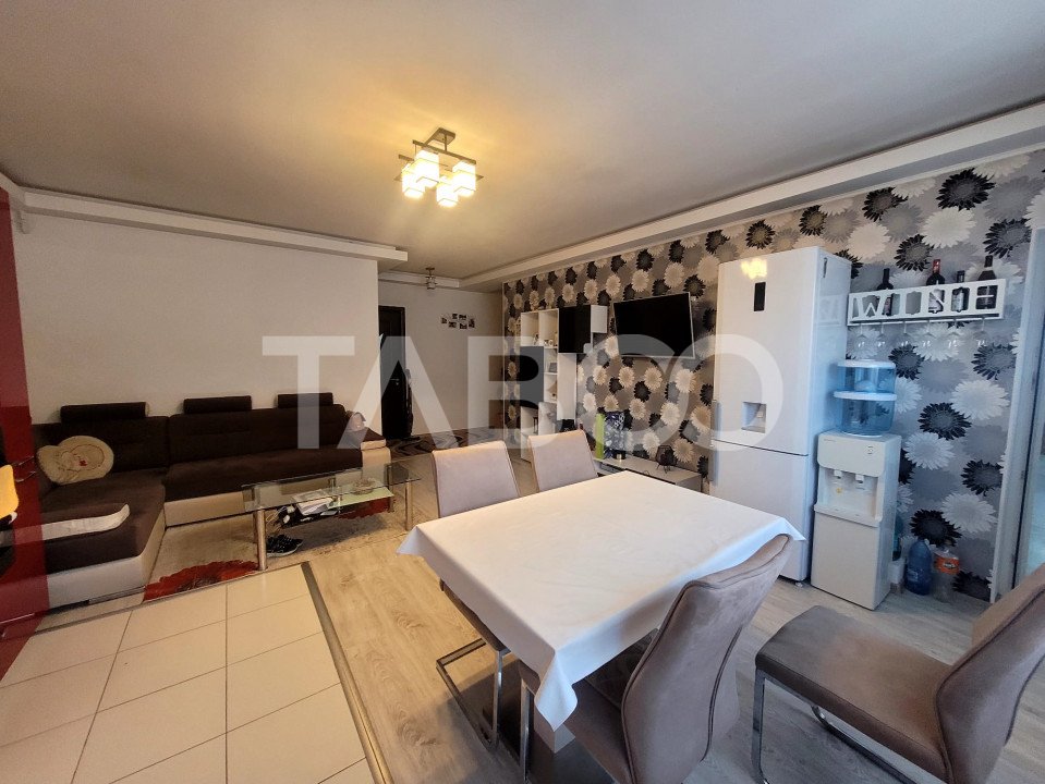 apartament-3-camere-mobilat-si-utilat-2-bai-zona-arhitectilor-sibiu-P21799