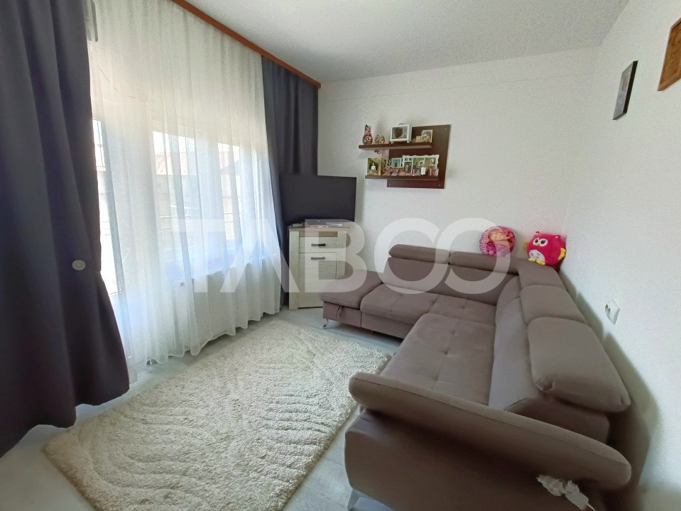 apartament-3-camere-mobilat-utilat-68-mp-utili-balcon-zona-linistita-P21293