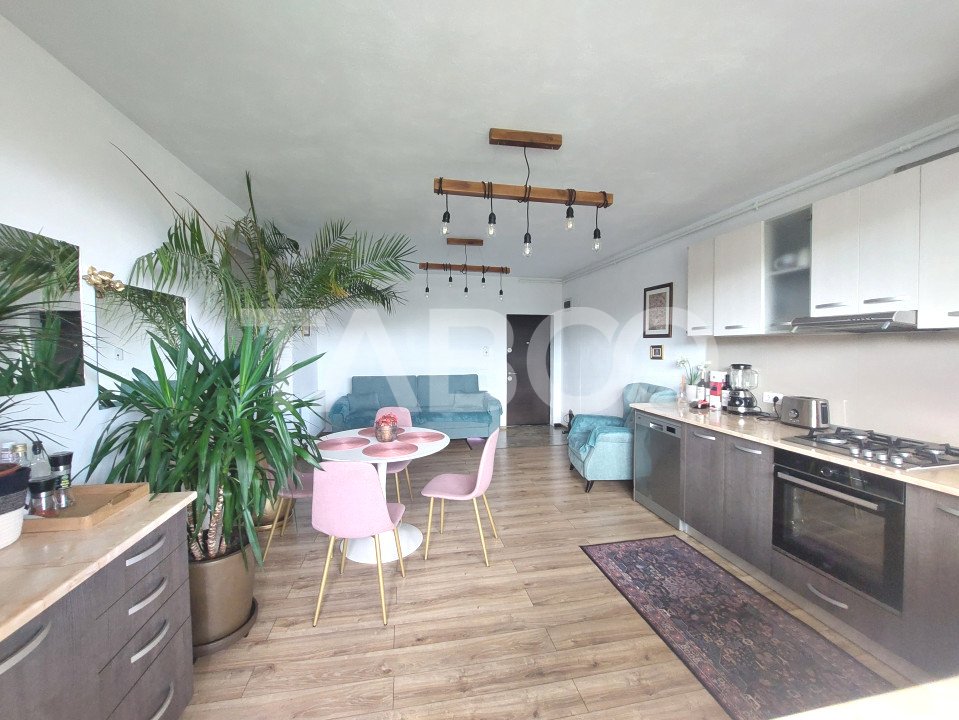 apartament-3-camere-parter-inalt-modern-mobilat-zona-rahova-sibiu-P20840