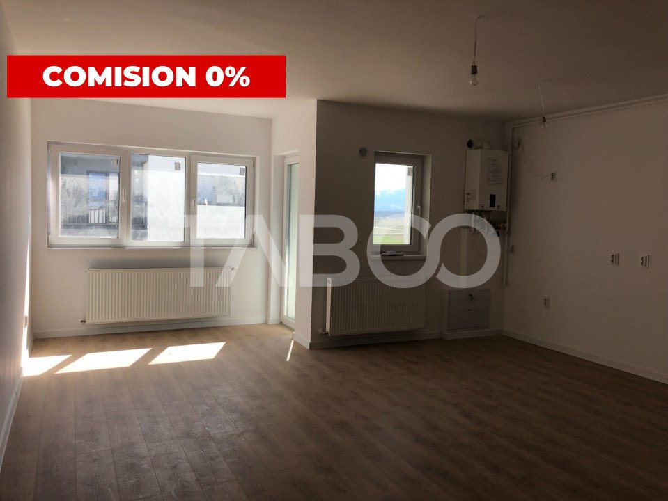 apartament-4-camere-81-mpu-la-etajul-2-si-loc-parcare-zona-dna-stanca-P21073