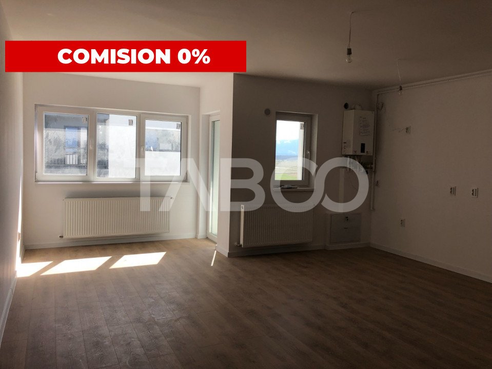 apartament-4-camere-81-mpu-si-loc-parcare-zona-dna-stanca-comision-0-P21046