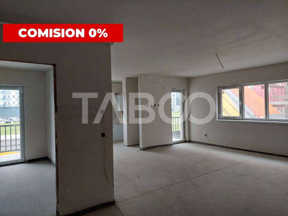 apartament-4-camere-decomandate-91-mpu-in-sibiu-zona-doamna-stanca-P21082