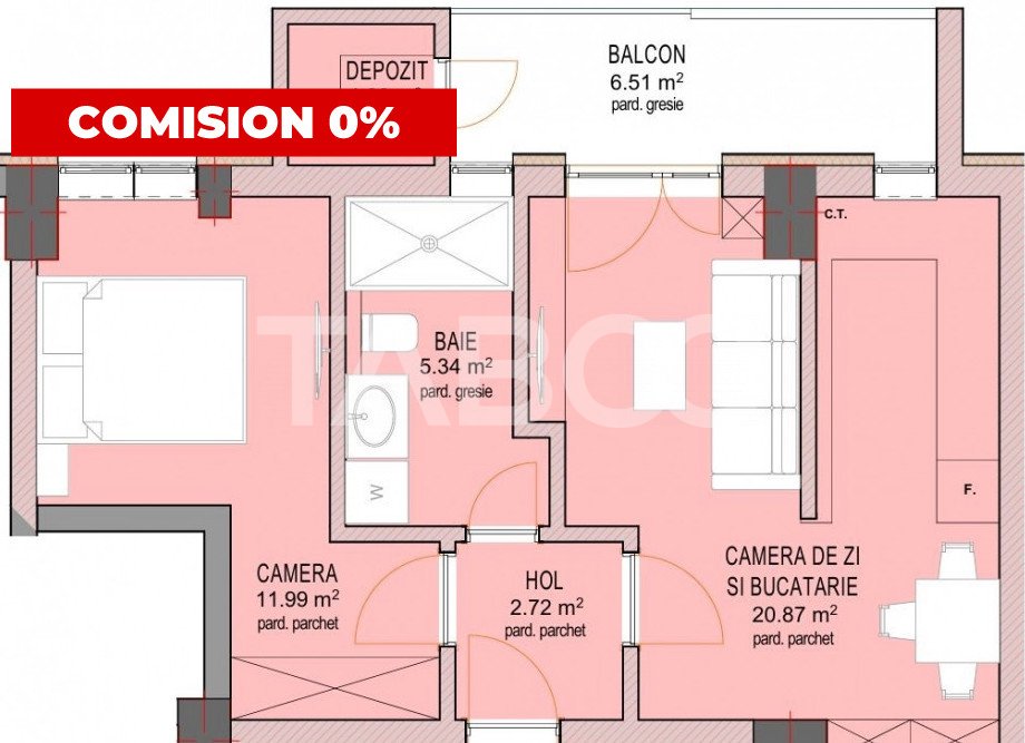 apartament-43-mpu-2-camere-cu-lift-zona-doamna-stanca-sibiu-P20957