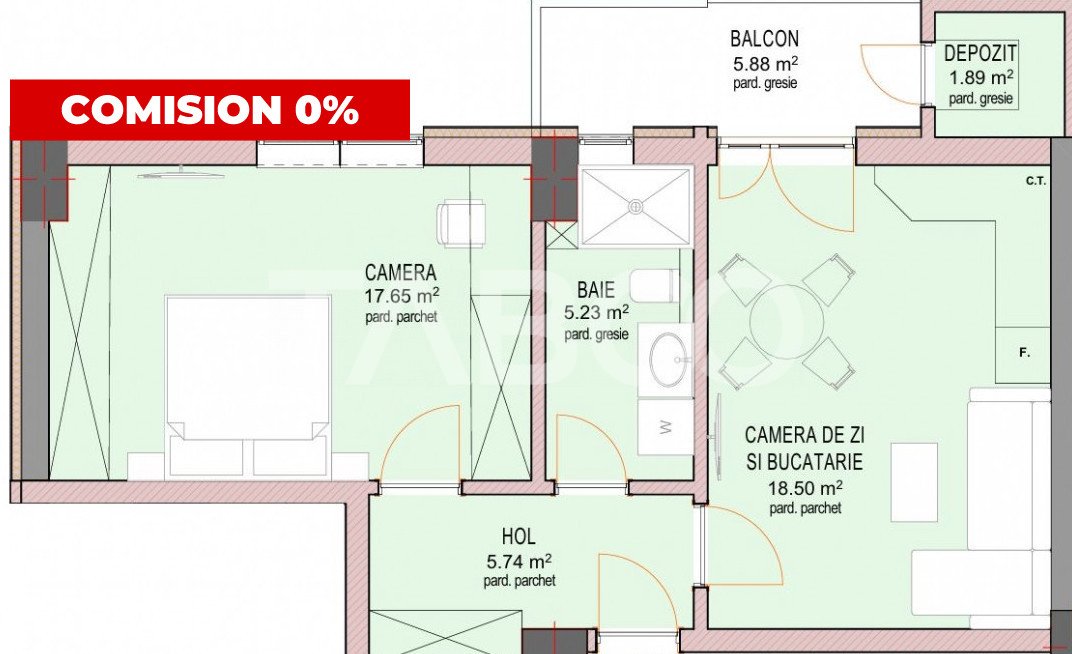 apartament-49-mpu-cu-2-camere-si-balcon-etaj-2-sibiu-doamna-stanca-P20970