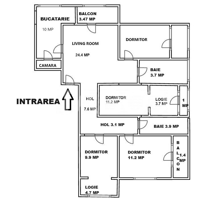 apartament-5-camere-pivnita-si-4-balcoane-bloc-cu-lift-turnisor-P20778