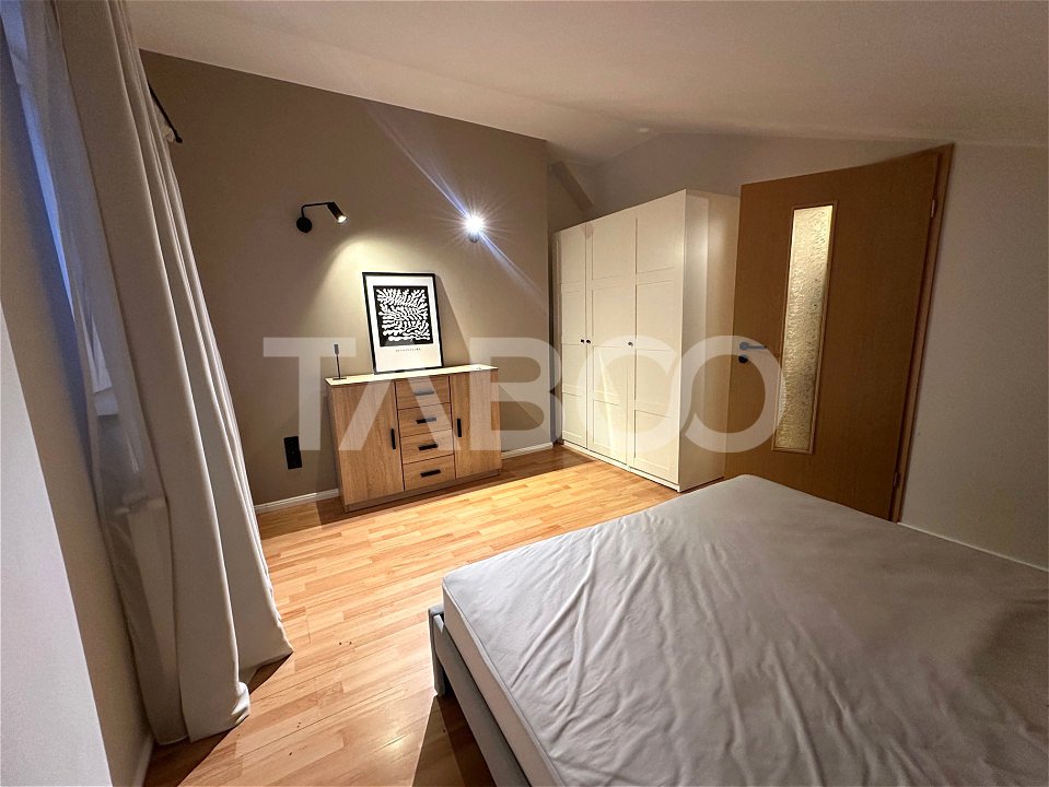 apartament-56-mpu-mobilat-utilat-in-apropiere-de-promenada-mall-P22092