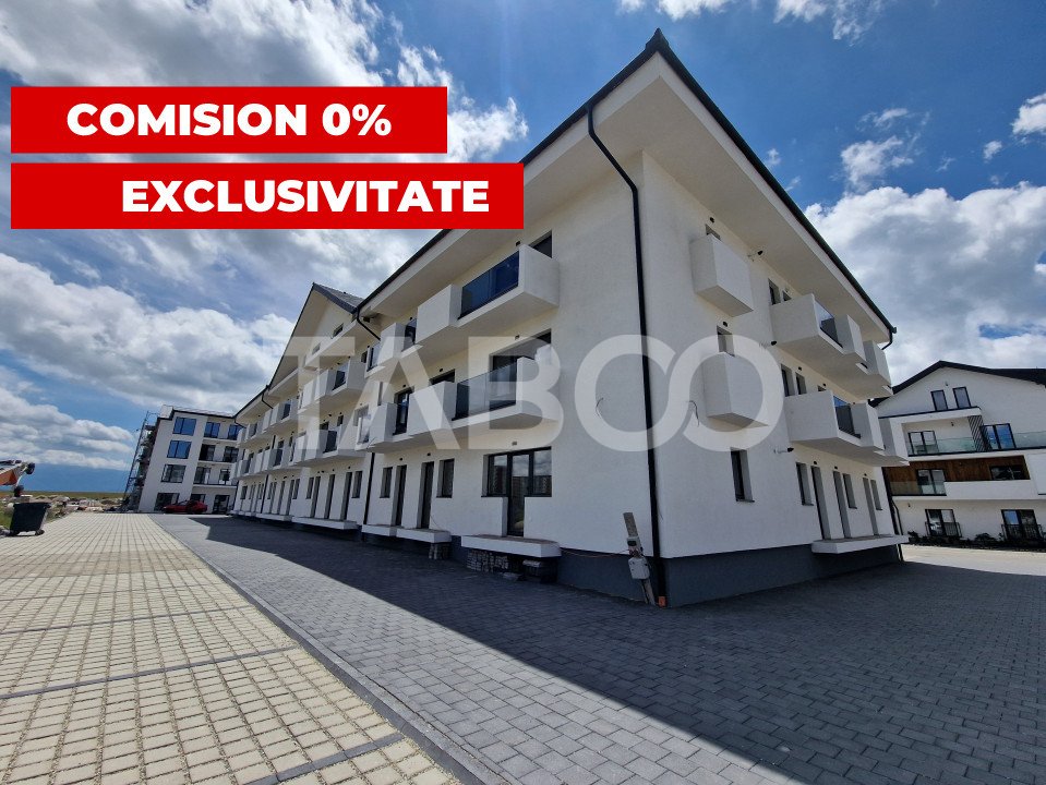 apartament-58-mpu-la-cheie-2-camere-doamna-stanca-cu-predare-februarie-P21715