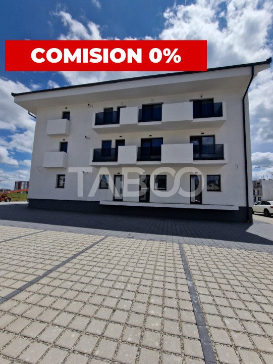 apartament-58-mpu-la-cheie-cu-2-camere-doamna-stanca-cu-predare-acum-P20863