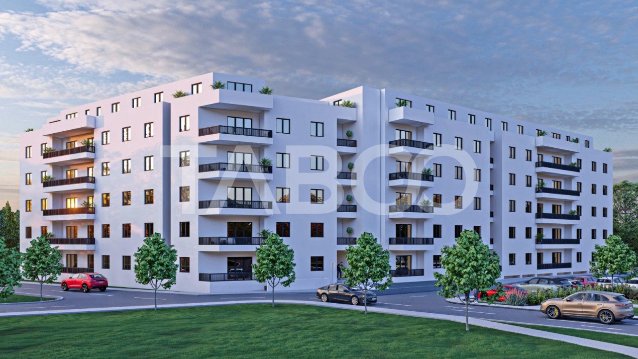 apartament-60-mp-utili-cu-2-camere-etaj-1-sibiu-constructie-noua-2024-P20669