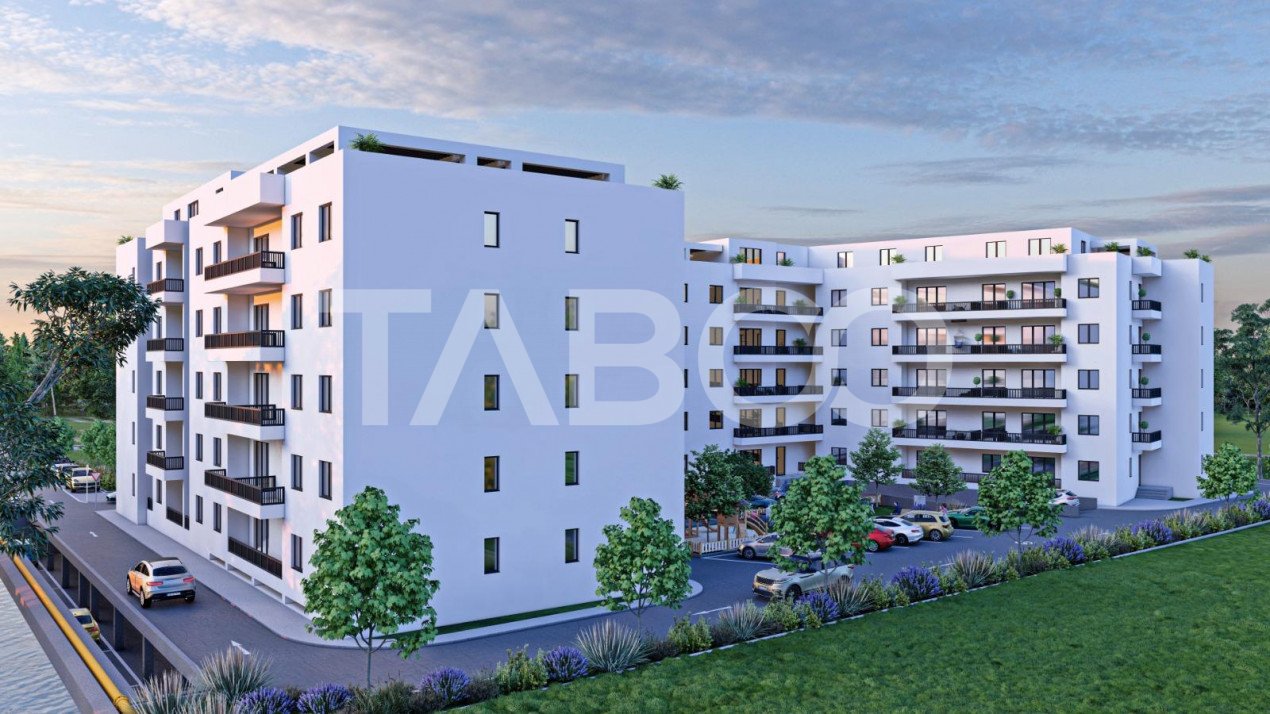 apartament-60-mpu-confort-1-cu-2-camere-decomandate-si-balcon-in-sibiu-P20672