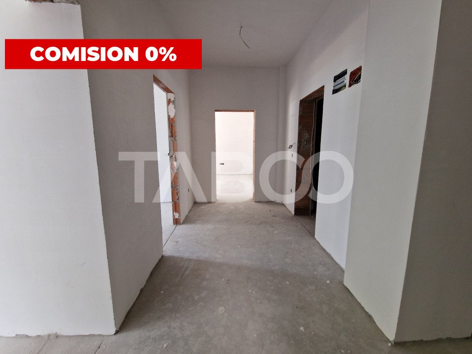 apartament-64-mpu-2-camere-2-balcoane-12-mp-la-etajul-1-mihai-viteazu-P20652