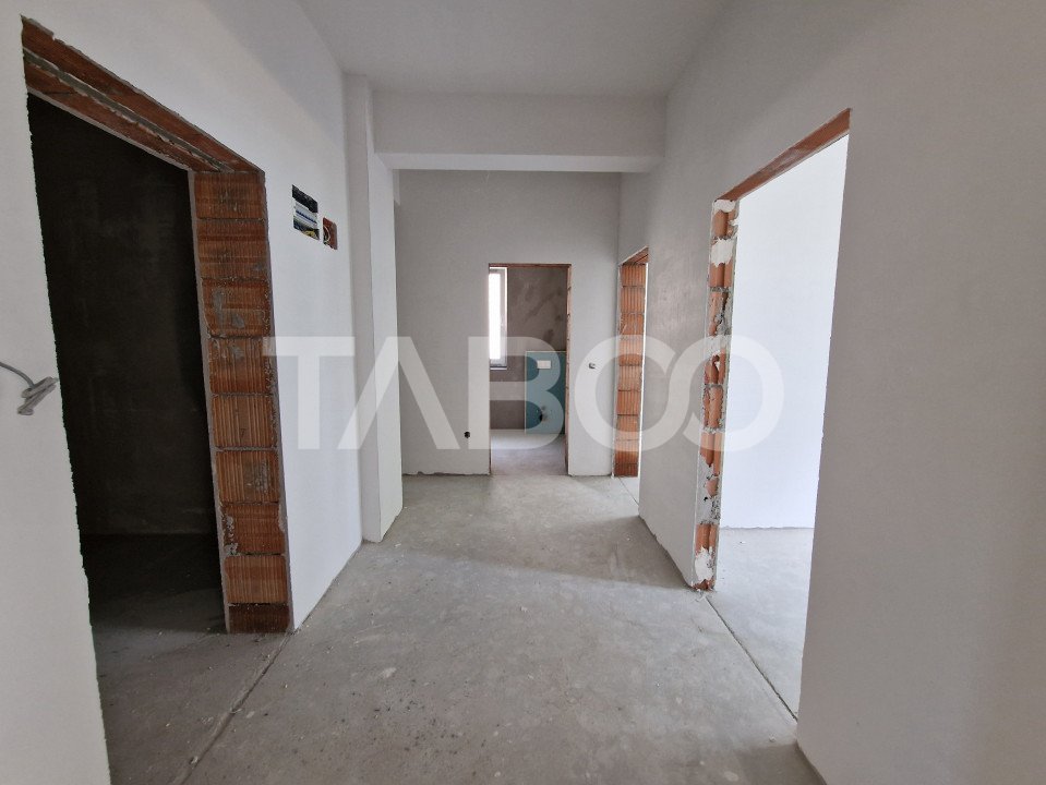 apartament-64-mpu-2-camere-si-2-balcoane-in-hipodrom-sibiu-P21418