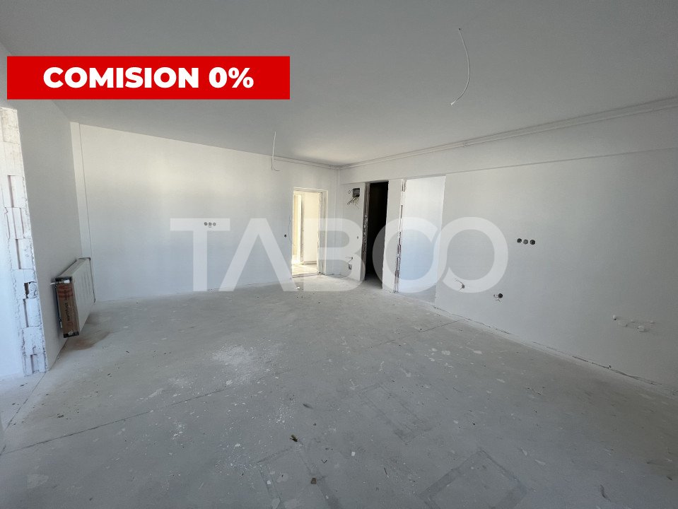 apartament-78-mp-utili-loc-parcare-balcon-zona-arhitectilor-sibiu-P14400