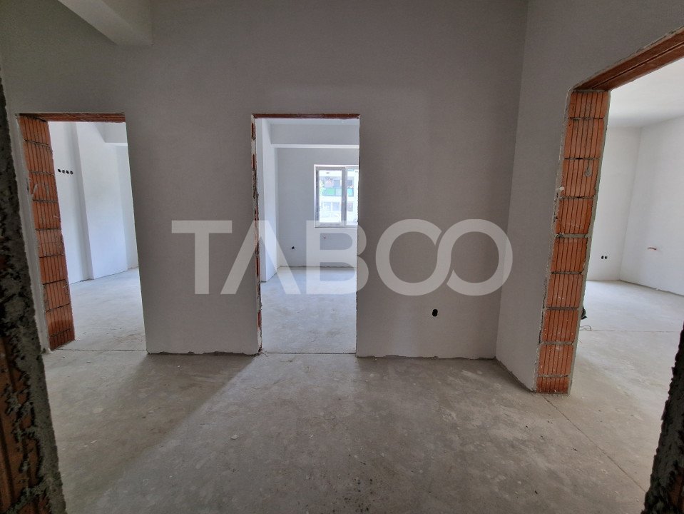 apartament-constructie-noua-64-mpu-2-camere-2-balcoane-in-sibiu-P20676