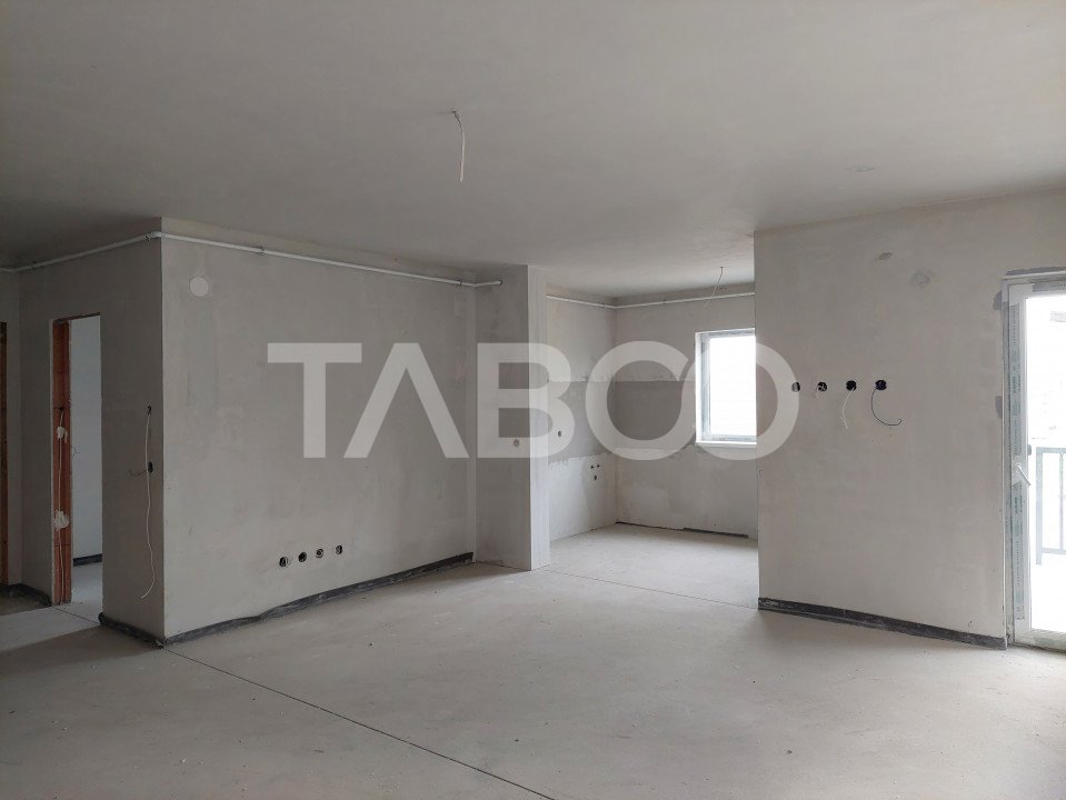 apartament-cu-2-camere-51-mpu-balcon-si-loc-parcare-zona-doamna-stanca-P21458