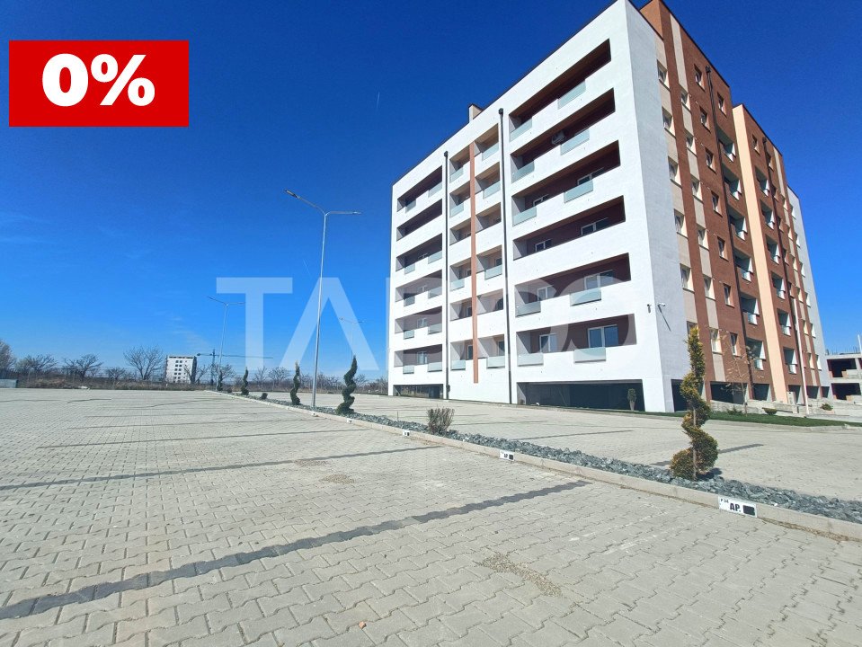 apartament-cu-2-camere-bucatarie-inchisa-incalzire-in-pardosea-P20786