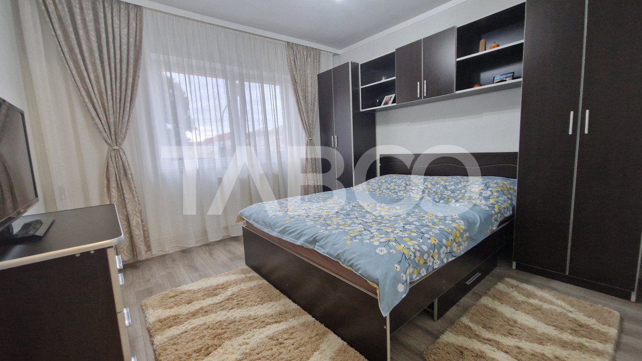 apartament-cu-2-camere-calduros-si-spatios-de-vanzare-in-vasile-aaron-P21980