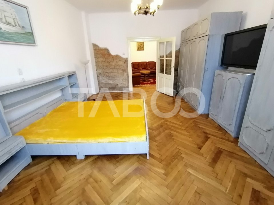 apartament-cu-2-camere-de-inchiriat-in-zona-centrala-complet-mobilat-P21842