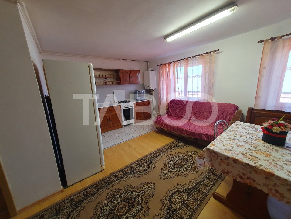 apartament-cu-2-camere-mobilat-utilat-50-mpu-de-vanzare-in-strand-P16864