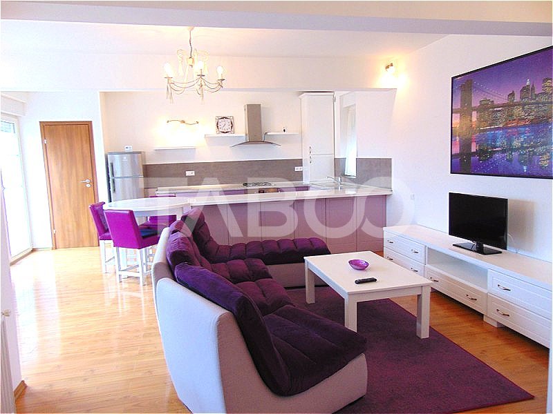 apartament-cu-3-camere-100-mp-etaj-intermediar-1-zona-calea-dumbravii-P21986