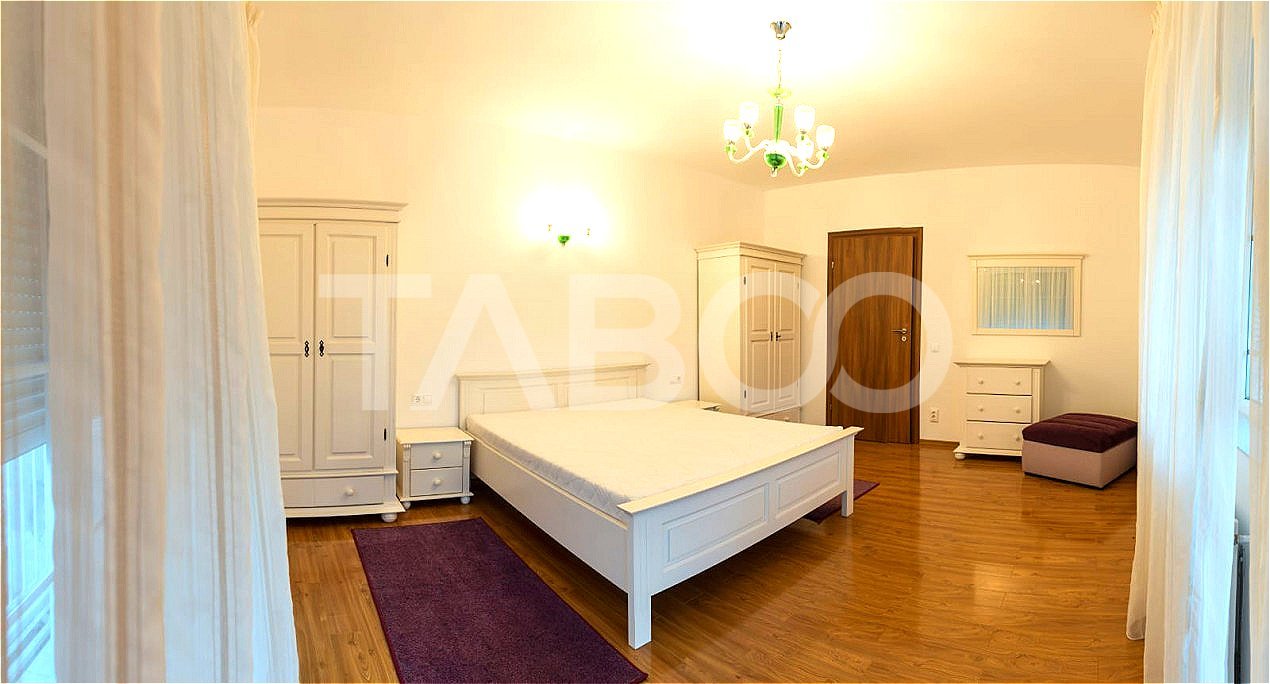 apartament-cu-3-camere-100-mp-etaj-intermediar-1-zona-calea-dumbravii-P21986