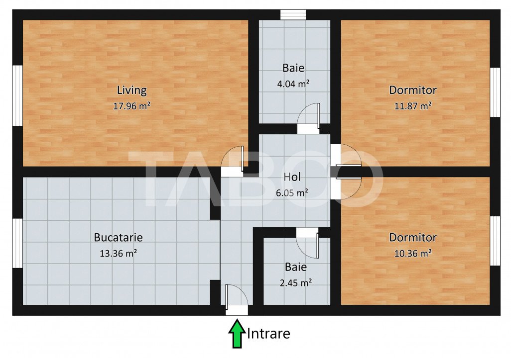 apartament-cu-3-camere-2-bai-in-zona-turnisor-din-sibiu-P21769