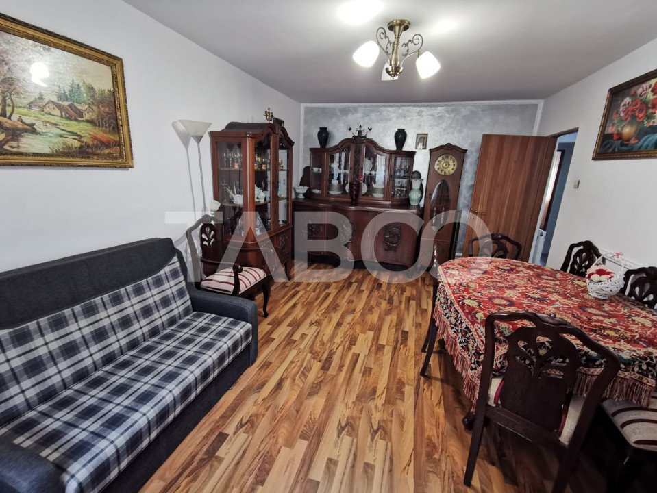 apartament-cu-3-camere-2-bai-in-zona-turnisor-din-sibiu-P21769