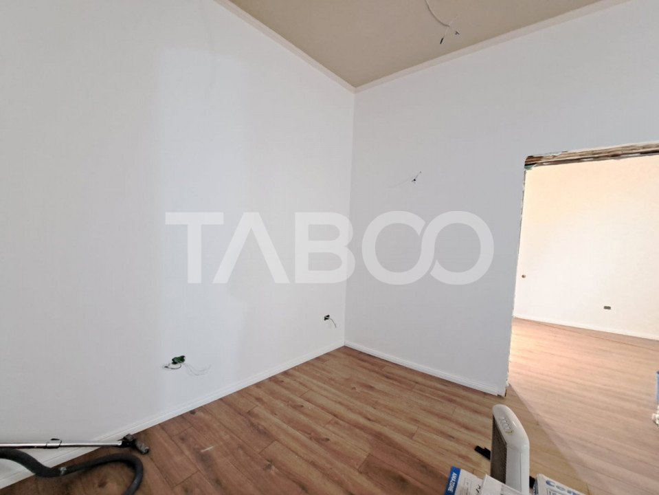 apartament-cu-3-camere-65-mpu-etaj-1-centrul-istoric-balcescu-sibiu-P14566