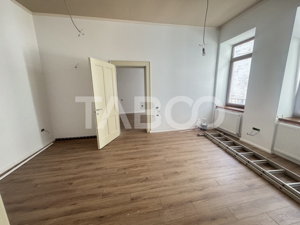 apartament-cu-3-camere-65-mpu-etaj-1-centrul-istoric-balcescu-sibiu-P14566