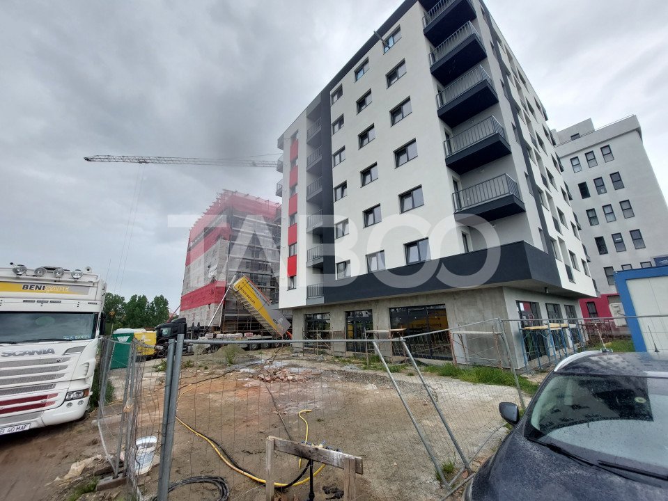 apartament-cu-3-camere-66-mpu-balcon-4mp-pe-strada-doamna-stanca-sibiu-P21059