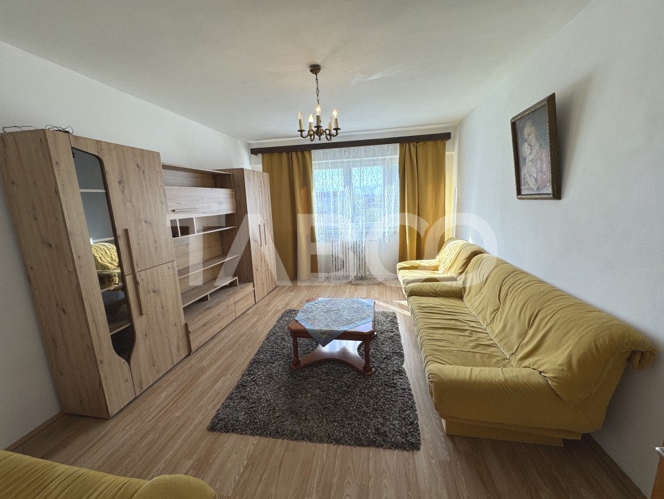 apartament-cu-3-camere-71-mpu-si-balcon-pe-bulevardul-mihai-viteazul-P14945